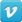 Vimeo